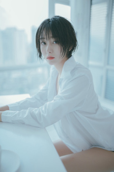 求爱365